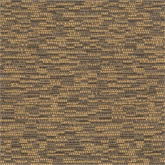 Bainbridge Magnetic